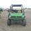 2005-john-deere-gator-hpx-image-14