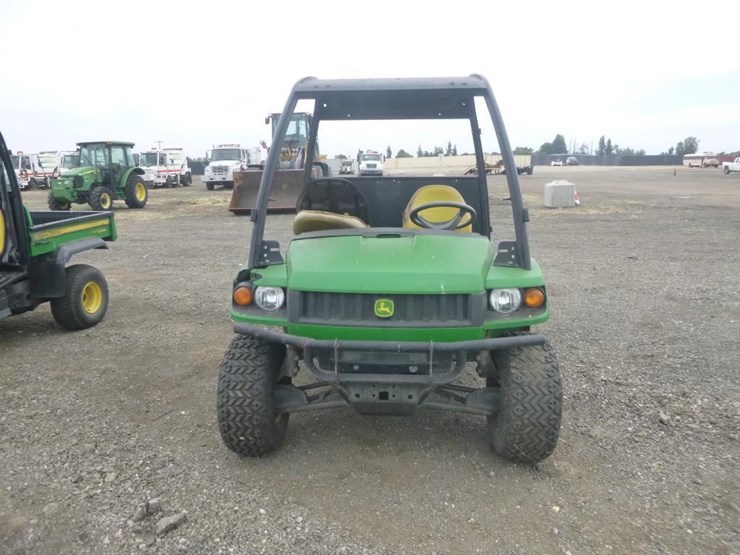 2005-john-deere-gator-hpx-image-14
