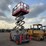 skyjack-sj6832rt-image-6