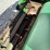 john-deere-893-image-52