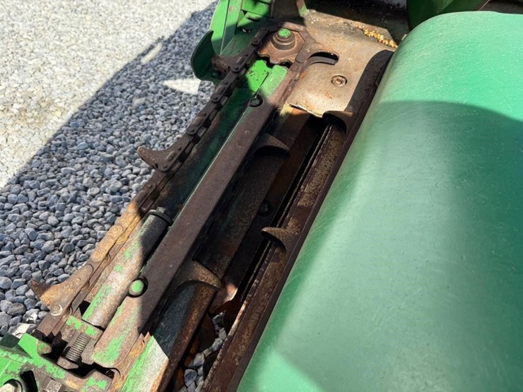 john-deere-893-image-52