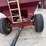 j&m-350sd-image-24