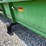 john-deere-30-image-9