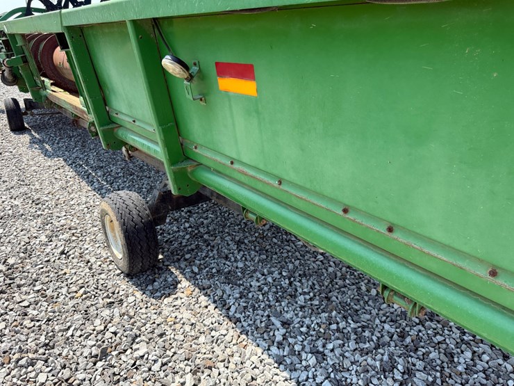 john-deere-30-image-9