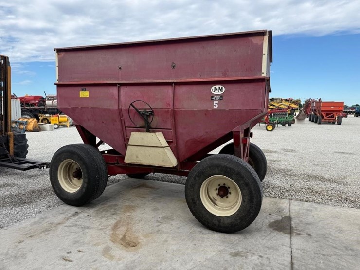 j&m-350sd-image-7