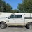 2016-ram-1500-laramie-longhorn-image-2