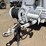 2008-ingersoll-rand-p185wjd-image-6