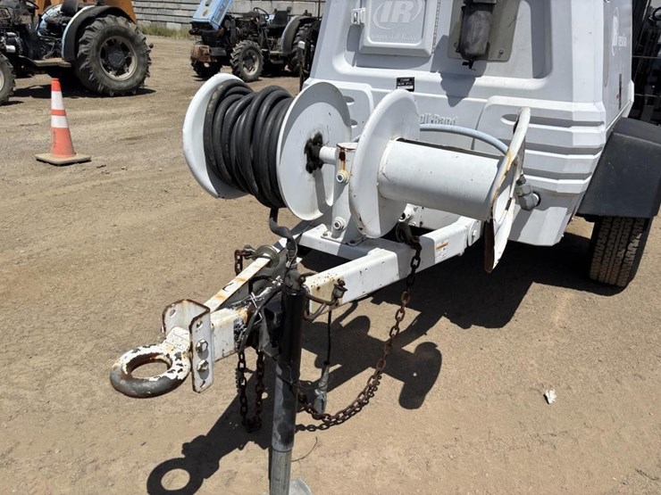 2008-ingersoll-rand-p185wjd-image-6