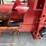 case-ih-1020-image-49