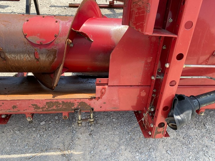 case-ih-1020-image-49
