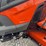 #5393-•-husqvarna-ts154x-riding-mower-020724a003624-inv#5393-image-16