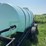 1000-gallon-nurse-tank-and-trailer-image-3