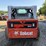 2015-bobcat-s650-image-3
