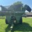ez-trail-model-500-grain-cart.-image-8