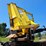 2003-tigercat-240b-image-32