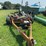 tank-trailer-with-parts-image-2