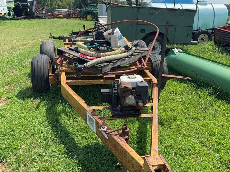 tank-trailer-with-parts-image-2