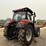 case-ih-vestrum-130-image-4