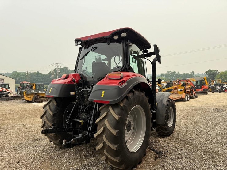 case-ih-vestrum-130-image-4