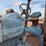 ford-tractor-image-34