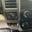 2017-ford-f550-image-22