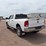 2015-dodge-3500-image-6