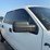 2012-ford-f150-image-7
