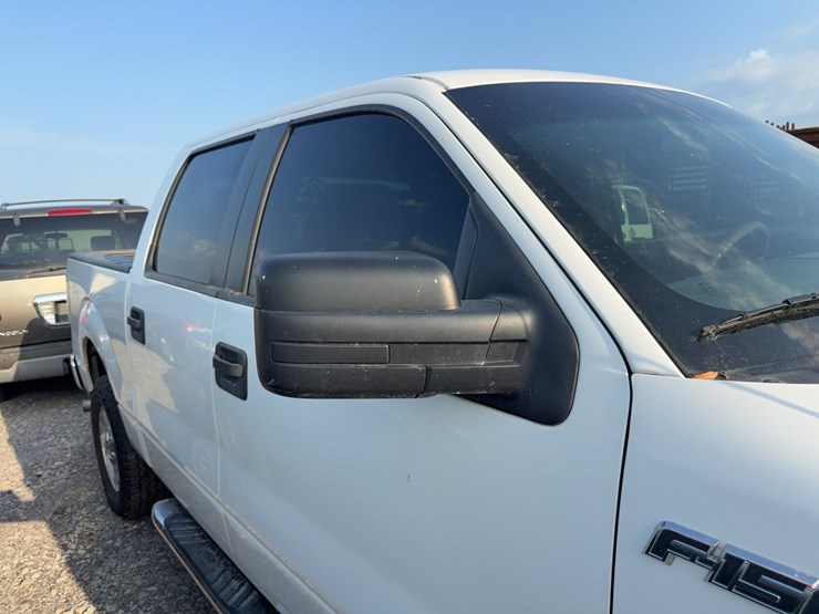 2012-ford-f150-image-7