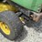 john-deere-170-image-21