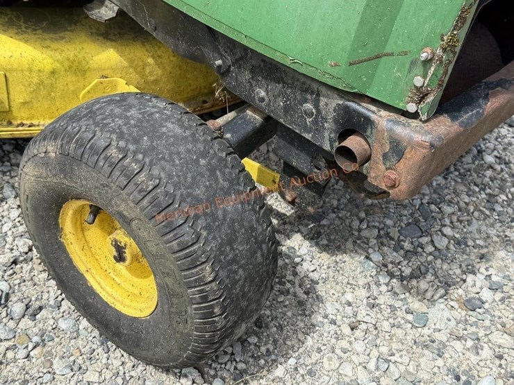 john-deere-170-image-21
