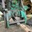 1998-john-deere-4650-image-10