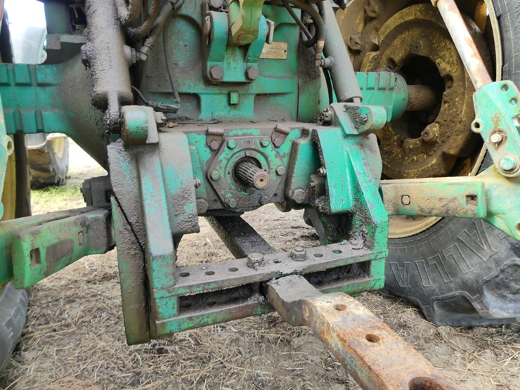 1998-john-deere-4650-image-10