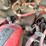2016-freightliner-m2-106-image-14