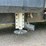 #139-•-2022-grand-design-solitude-310gk-camper-image-36