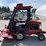 toro-groundsmaster-325d-image-2