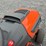 #5393-•-husqvarna-ts154x-riding-mower-020724a003624-inv#5393-image-32