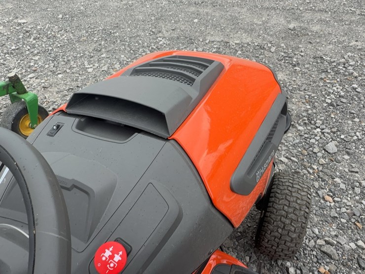 #5393-•-husqvarna-ts154x-riding-mower-020724a003624-inv#5393-image-32