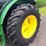 2019-john-deere-5090e-image-32