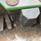 2006-deere-643h-image-36