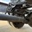 2008-international-durastar-4400-image-17