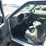 2003-chevrolet-s10-image-5