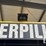 2004-caterpillar-120h-image-9