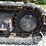 2016-caterpillar-308e2-cr-image-9