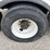 2019-international-durastar-4300-image-47