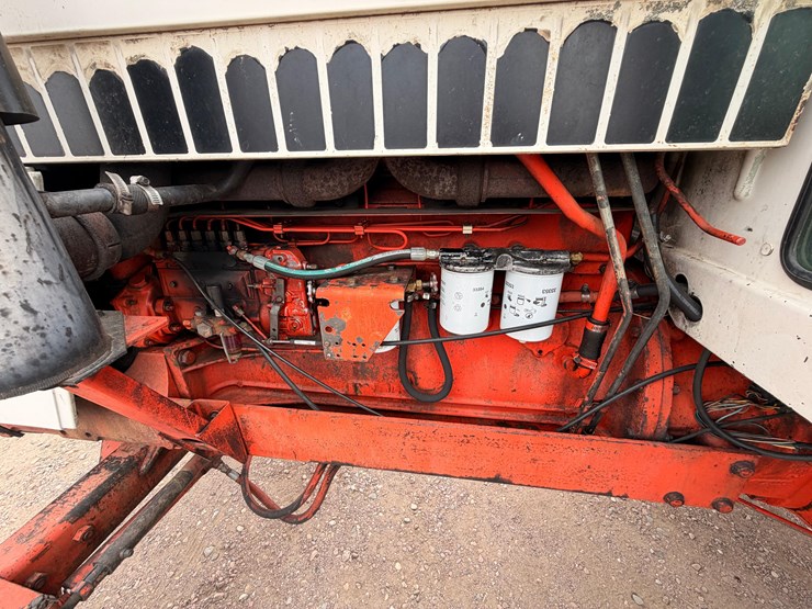 1978-case-2290-tractor-image-16