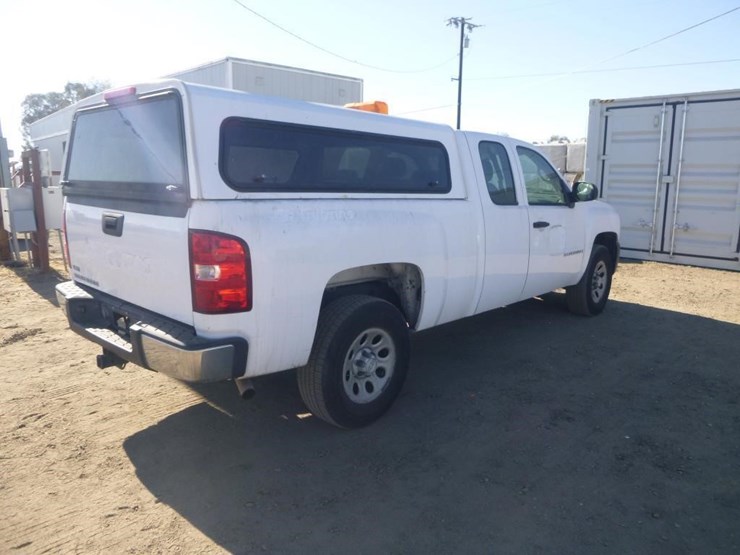 2008-chevrolet-silverado-1500-image-4