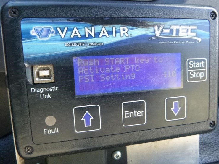 2015-ford-f550-image-10