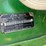 john-deere-630d-image-48