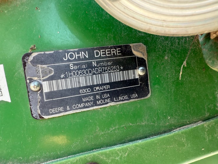 john-deere-630d-image-48