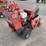 ditch-witch-c12-image-4